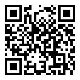 http://www.07rj.cn/post/95891.html