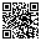 http://www.07rj.cn/post/95892.html
