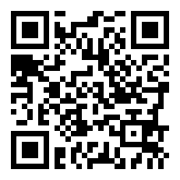 http://www.07rj.cn/post/95893.html