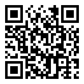 http://www.07rj.cn/post/95894.html