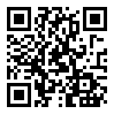 http://www.07rj.cn/post/95895.html