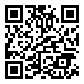 http://www.07rj.cn/post/95896.html
