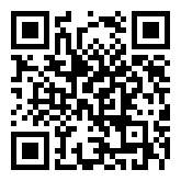 http://www.07rj.cn/post/95897.html