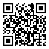 http://www.07rj.cn/post/95898.html