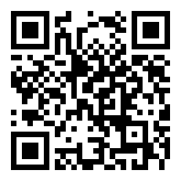 http://www.07rj.cn/post/95899.html