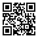 http://www.07rj.cn/post/959.html