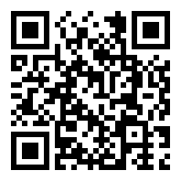 http://www.07rj.cn/post/95900.html