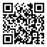 http://www.07rj.cn/post/95901.html