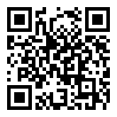 http://www.07rj.cn/post/95902.html