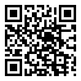 http://www.07rj.cn/post/95903.html