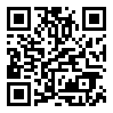 http://www.07rj.cn/post/95904.html