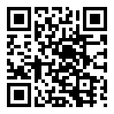 http://www.07rj.cn/post/95905.html