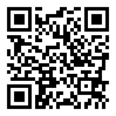 http://www.07rj.cn/post/95906.html