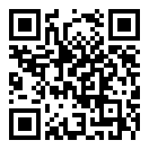http://www.07rj.cn/post/95907.html