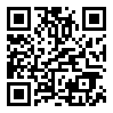 http://www.07rj.cn/post/95908.html