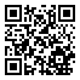 http://www.07rj.cn/post/95909.html