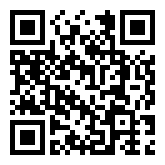http://www.07rj.cn/post/95911.html