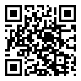 http://www.07rj.cn/post/95912.html