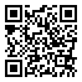 http://www.07rj.cn/post/95913.html