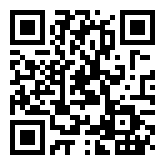 http://www.07rj.cn/post/95914.html