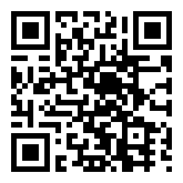 http://www.07rj.cn/post/95915.html