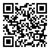 http://www.07rj.cn/post/95916.html