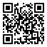 http://www.07rj.cn/post/95917.html