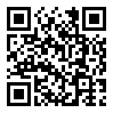 http://www.07rj.cn/post/95918.html