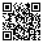 http://www.07rj.cn/post/95919.html