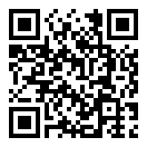 http://www.07rj.cn/post/95920.html
