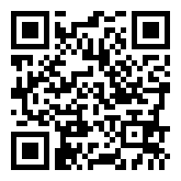 http://www.07rj.cn/post/95921.html