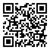 http://www.07rj.cn/post/95922.html