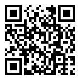 http://www.07rj.cn/post/95926.html