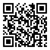 http://www.07rj.cn/post/95927.html