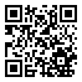 http://www.07rj.cn/post/95929.html