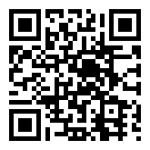 http://www.07rj.cn/post/95931.html