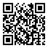 http://www.07rj.cn/post/95932.html