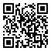 http://www.07rj.cn/post/95933.html