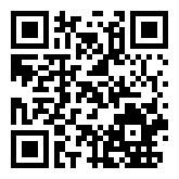 http://www.07rj.cn/post/95934.html
