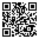 http://www.07rj.cn/post/95936.html