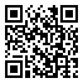 http://www.07rj.cn/post/95937.html