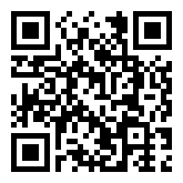 http://www.07rj.cn/post/95938.html
