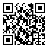 http://www.07rj.cn/post/95939.html