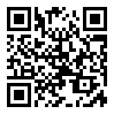 http://www.07rj.cn/post/95940.html
