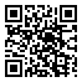 http://www.07rj.cn/post/95941.html