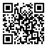 http://www.07rj.cn/post/95942.html