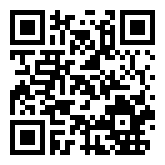 http://www.07rj.cn/post/95943.html