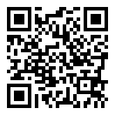 http://www.07rj.cn/post/95944.html