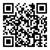 http://www.07rj.cn/post/95945.html