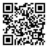 http://www.07rj.cn/post/95946.html